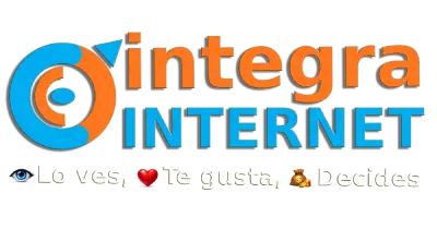 integra INTERNET