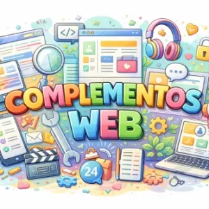 Complementos