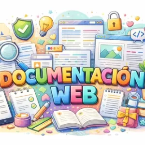 Documentación
