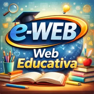 e-WEB Web Educativa